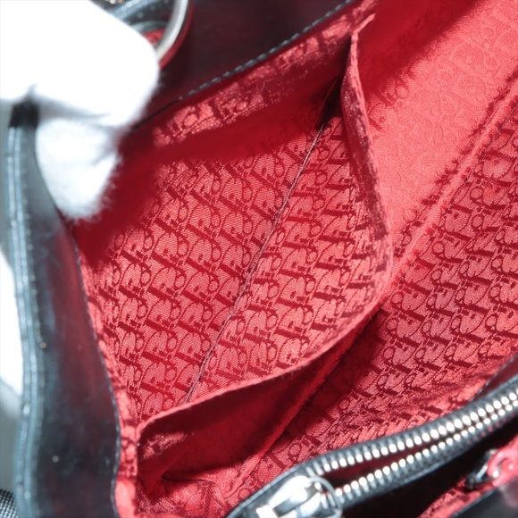 🔥SOLD🔥 - Picture 11 of 14